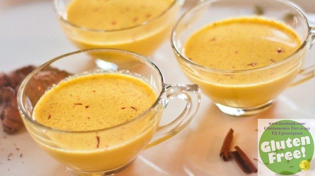 1000_golden-milk-recipe-secret-of-the-ancient-indian-medicine-624x350_20141006_205250