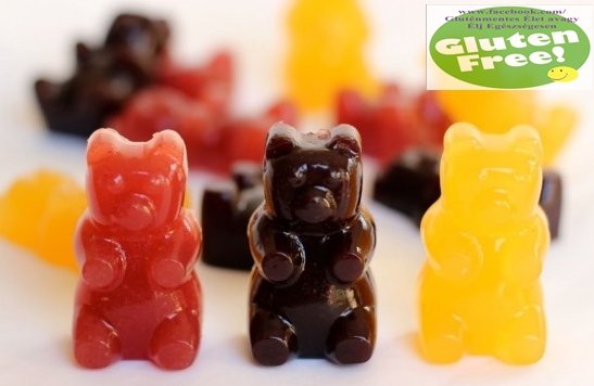 Healthy-Snack-Ideas-Homemade-Gummy-Bears-1-660x444-crop