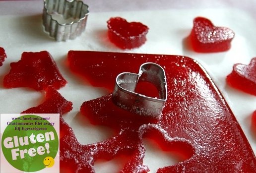 Homemade-Gum.Drops_.cut_-crop