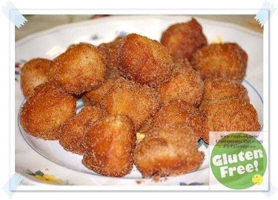 how-to-make-mini-donuts-cinnamon-sugar