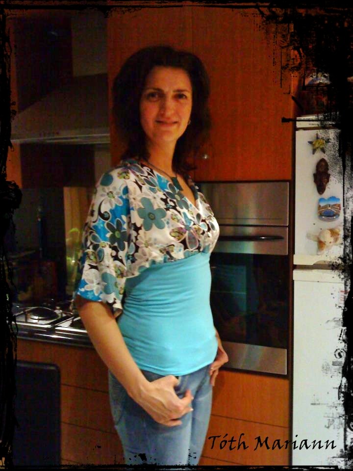 304188_225581560839458_1379173664_n