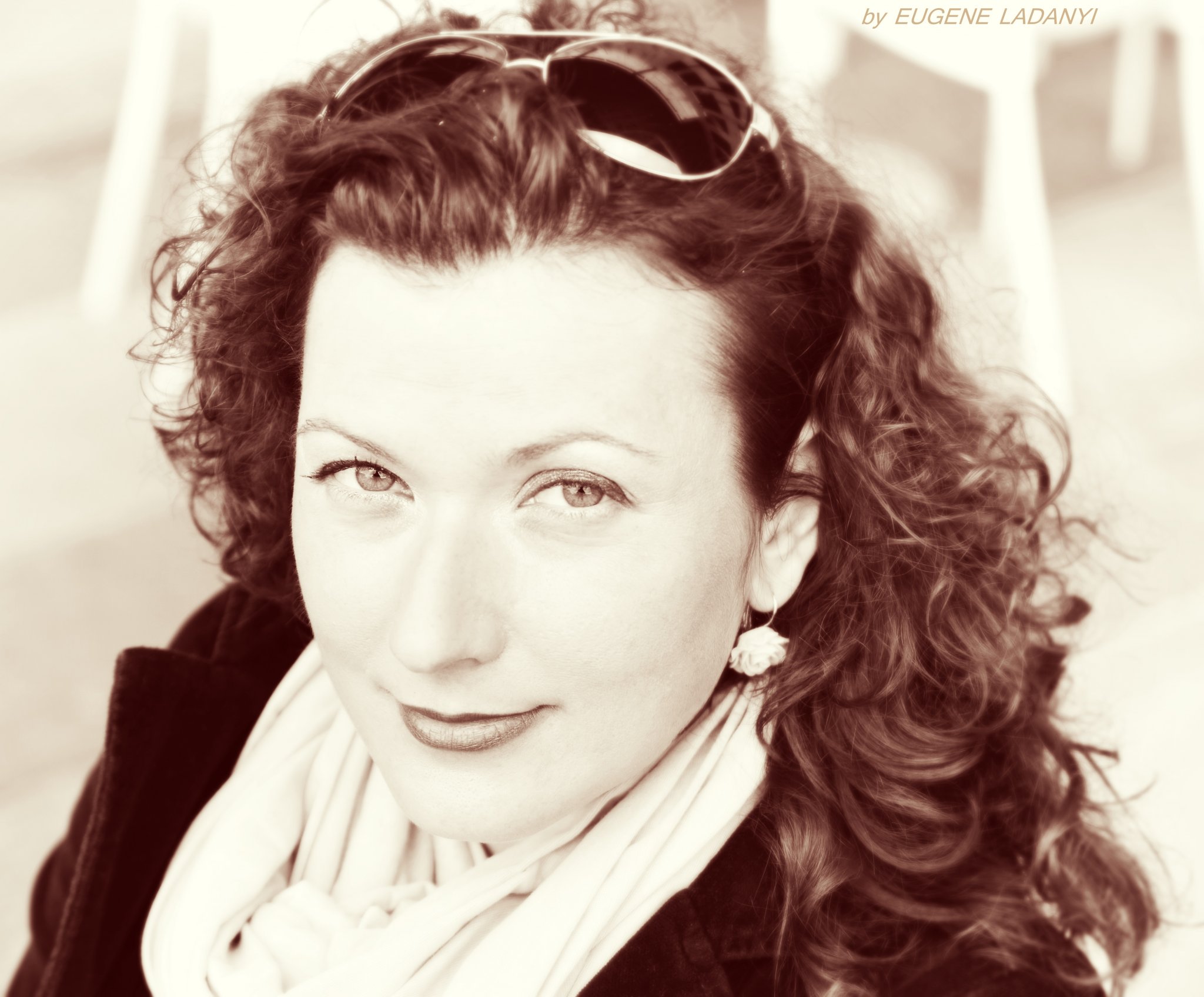 Antal Katalin